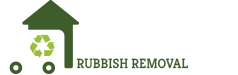 Rubbish Removal Maida Vale